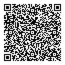QR код "Снабшина"
