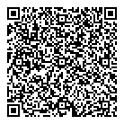 QR код "Сибирь-Спецзапчасть"