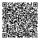 QR код "ЗАВ-Шина"