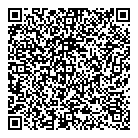 QR код "Главная деталь"