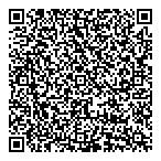 QR код "Гиалит Агро"