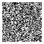 QR код "ГОСТдеталь"