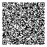 QR код "Агромаркет"