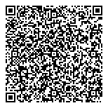 QR код "Дальнобойщик"