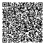QR код "Алтай-Шина"