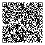 QR код "Пятое колесо"