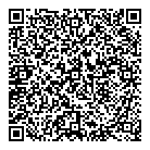 QR код "Интершина"
