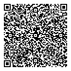 QR код "ГОСТдеталь"