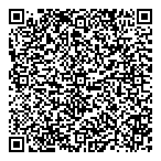 QR код "А-Диск"