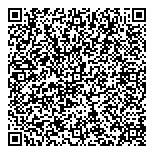 QR код "Агромаркет"