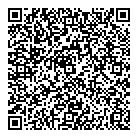 QR код "За Вас"