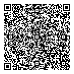 QR код "Вианор"