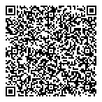 QR код "ГОСТдеталь"