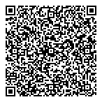 QR код "Агромаркет"