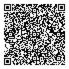 QR код "Абро-ак"