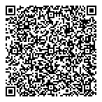 QR код "Мотор"