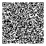 QR код "Алтай-Лубрикантс"