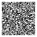 QR код "АвтоBEST"