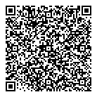 QR код "АвтоУниверсал"