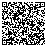 QR код "Авто-Кореец Барнаул"