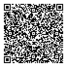 QR код "Магик"