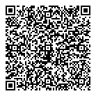 QR код "Mobil 1 Центр"