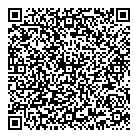 QR код "МОТОР ойл"
