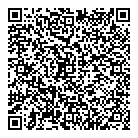 QR код "Алтай-Ойл"