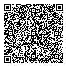 QR код "Автомасла"