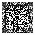 QR код "АвтоОйл"
