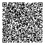 QR код "Мир запчастей"