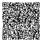 QR код "KARCHER"