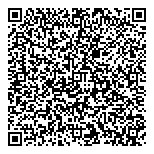 QR код "Трак-Мастер"