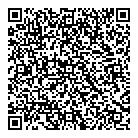 QR код "АвтоМАКСИМУМ"