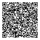 QR код "АвтоУниверсал"