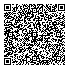 QR код "Mobil 1 Центр"