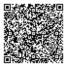 QR код "Mobil 1 Центр"