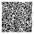 QR код "АВТООПТ"