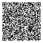 QR код "СИБОИЛ"