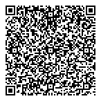 QR код "СИБОИЛ"