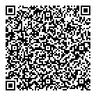 QR код "ZavGar"