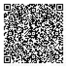QR код "Автомеридиан"