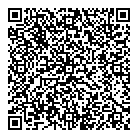 QR код "Subaru"