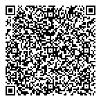 QR код "Автокурьер"