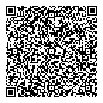 QR код "Союз-Авто"