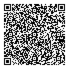 QR код "Polaris"
