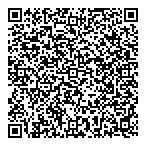 QR код "Автотехцентр"