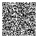 QR код "Грузовичок"