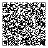 QR код "Дом автомобиля"