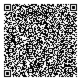 QR код "Психоневрологический интернат №5"